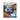 Lonely Planet's Where To Go When