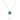 Lapis Mist Necklace