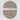 Beach Clean Placemats - Oval
