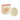 Lip Balm - Original Natural