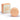 Lip Balm - Citrus