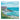 Lobster Pots, Moelfre - Print