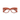 Reading Glasses - Mood Burnt Orange