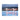 Single Placemat - Menai Reflections