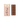 Milk Chocolate Bar - 38%