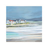 Misty Rhosneigr