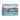 Single Placemat - Misty Menai