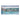 Misty Menai - Print