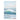 Morning Surf - Print