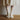 Wool Socks - Boot Ivory