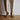 Wool Socks - Boot Mustard