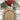 Table Runner - Christmas (Natural)