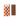 Milk Chocolate Bar - Nougatine