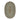 Oval Rug - Hedgerow