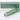 Lilo Incense Holder - Milky Sea Green