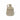 Radstock Vase - Stone