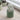 Sorrento Pot - Foliage Green