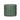 Sorrento Pot - Foliage Green