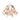 Perfume Bottles Blush Kimono