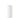 Outdoor LED Maxi Pillar - White (20cm)