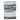 Pont y Borth - Print