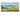 Porth Diana (Trearddur Bay) - Print