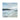 Porth Tyn Tywyn (Rhosneigr) - Print