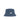 Bedford Bucket Hat - Deep Blue