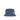 Bedford Bucket Hat - Deep Blue