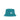 Bedford Bucket Hat - Teal