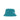 Bedford Bucket Hat - Teal