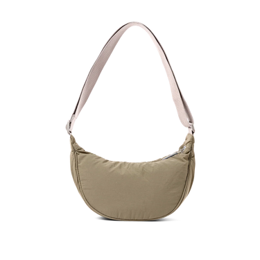 Farringdon Recycled Taslon - Basil