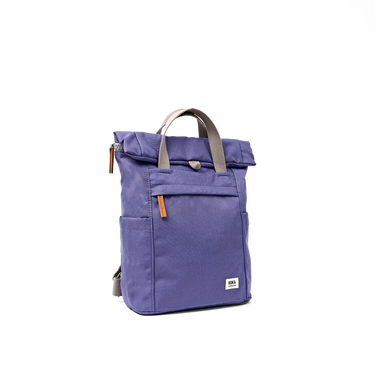 Finchley Sustainable Backpack - Oceana