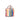Hampstead Lunch Bag - Wide Stripe Multi