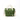 Hampstead Lunch Bag - Artichoke