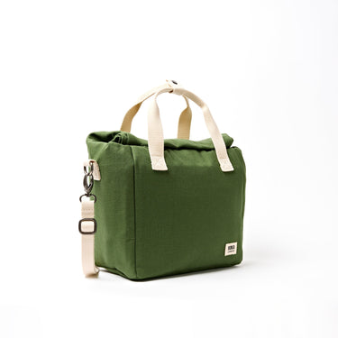 Hampstead Lunch Bag - Artichoke