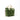Hampstead Lunch Bag - Artichoke