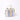 Hampstead Lunch Bag - Pastel Multi Stripe