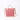 Hampstead Lunch Bag - Strawberry Stripe