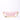 Mill Hill Crossbody Bag - Sherbet Stripe