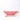 Mill Hill Crossbody Bag - Strawberry Stripe