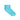 Wembley Socks - Aquatic awe