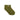 Wembley Socks - Avocado