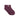 Wembley Socks - Berry