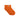 Wembley Socks - Burn Orange