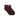 Wembley Socks - Coco