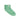 Wembley Socks - Matcha