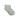 Wembley Socks - Mist