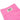 Wembley Socks - Carnation