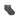 Wembley Socks - Smoke